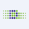 Diamines & Chemicals Ltd