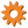 Shanthi Gears Ltd
