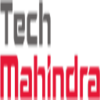 Tech Mahindra Ltd