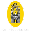 VST Industries Ltd