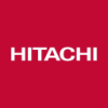 Bosch Home Comfort India Ltd