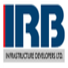 IRB Infrastructure Developers Ltd