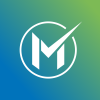 Monarch Networth Capital Ltd