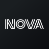 Nova Klubburinn hf