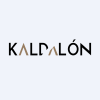 Kaldalon hf
