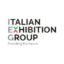 Italian Exhibition Group SpA