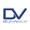Digital Value SpA