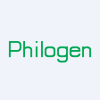 Philogen SpA