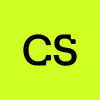 CoinShares International Ltd