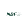 Nippon Building Fund Inc