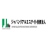Japan Real Estate Investment Corp