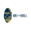 Fukuoka REIT Corp