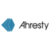 Ahresty Corp