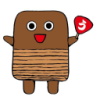 Ichimasa Kamaboko Co Ltd