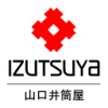 Izutsuya Co Ltd