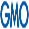 GMO Internet group Inc