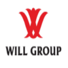 WILL GROUP Inc
