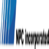 NPC Inc
