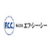 F.C.C. Co Ltd