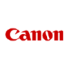 Canon Electronics Inc