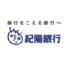 Kiyo Bank Ltd