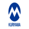 Kuriyama Holdings Corp