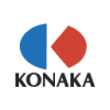 Konaka Co Ltd