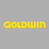 Goldwin Inc