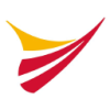 Serverworks Co Ltd