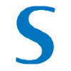Sato Shoji Corp