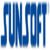 Sun Corp