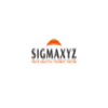 Sigmaxyz Holdings Inc