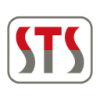 System Support Holdings Inc