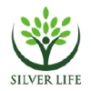 Silver Life Co Ltd