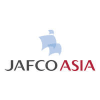 Jafco Co Ltd