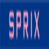 Sprix Inc