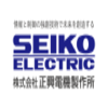 Seiko Electric Co Ltd