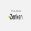 Zenken Corp