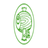 Daikokutenbussan Co Ltd