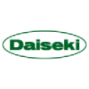 Daiseki Eco Solution Co Ltd