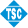 Tokyo Sangyo Co Ltd