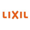 LIXIL Corp
