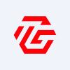 Toyoda Gosei Co Ltd