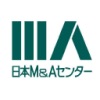 Nihon M&A Center Holdings Inc