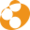 Japan Property Management Center Co Ltd