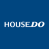 &Do Holdings Co Ltd