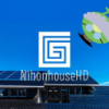 Nihon House Holdings Co Ltd