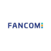 Fan Communications Inc