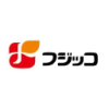 Fujicco Co Ltd
