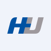 H U Group Holdings Inc